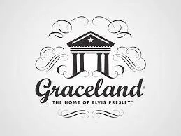 Graceland discount code